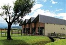 Outlet Shopping Tour